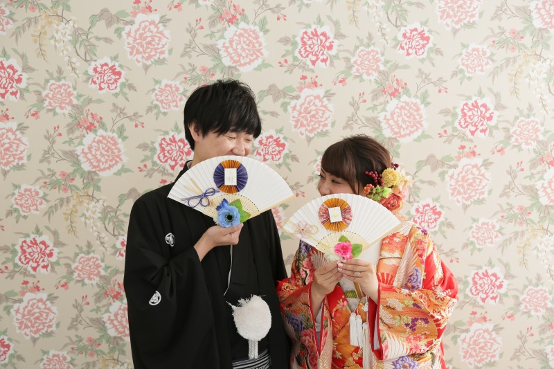 コショコショ・・