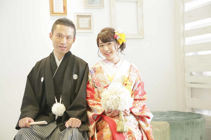 バリエーション☆彡