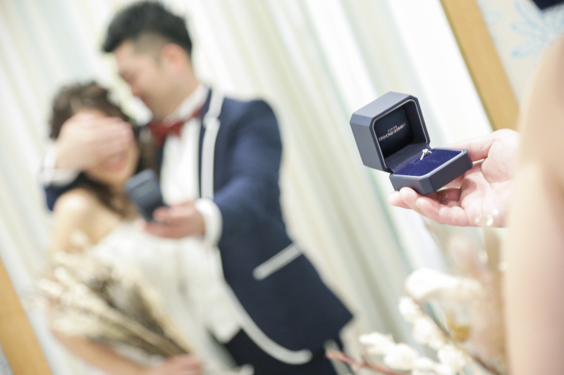 イメージショット