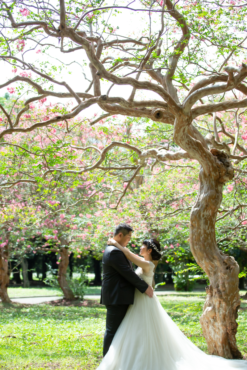 ロケーション撮影☆彡