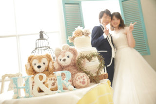 Kimono＆Dress　style