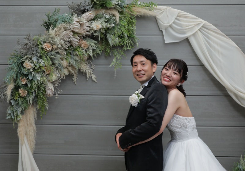 かけがえのない思い出