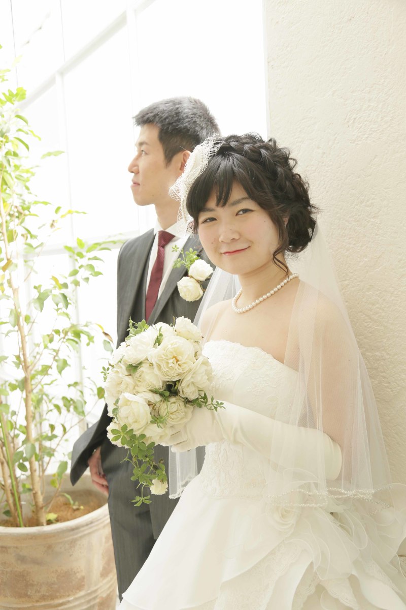 お好きなものを