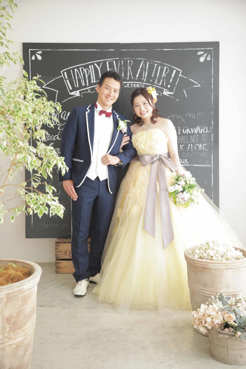 カジュアルに！！