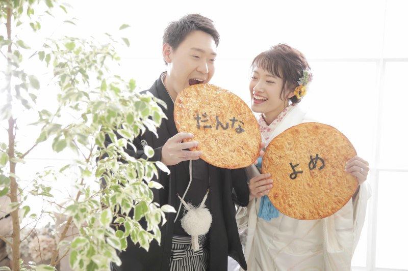 Kimono＆Dress　style 