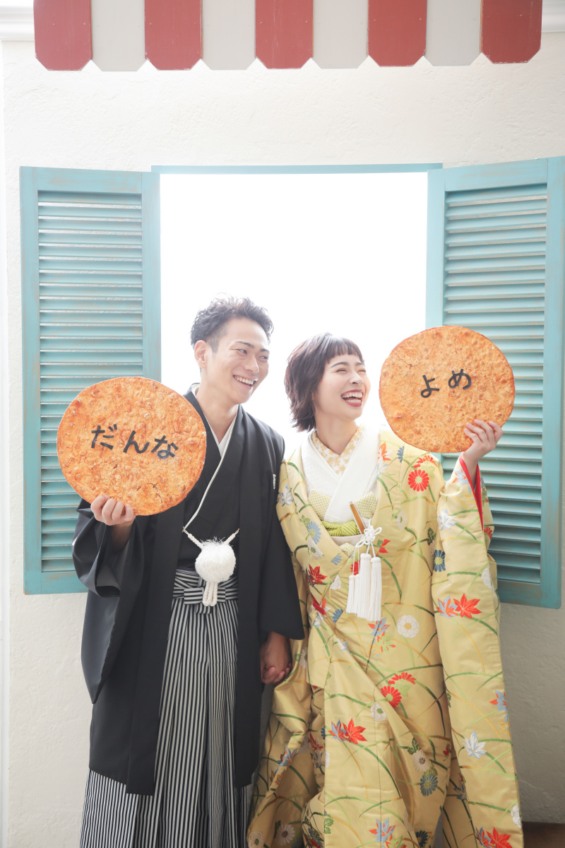 大人気アイテム