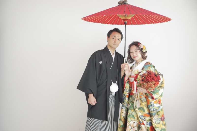 フォトグラファー指名