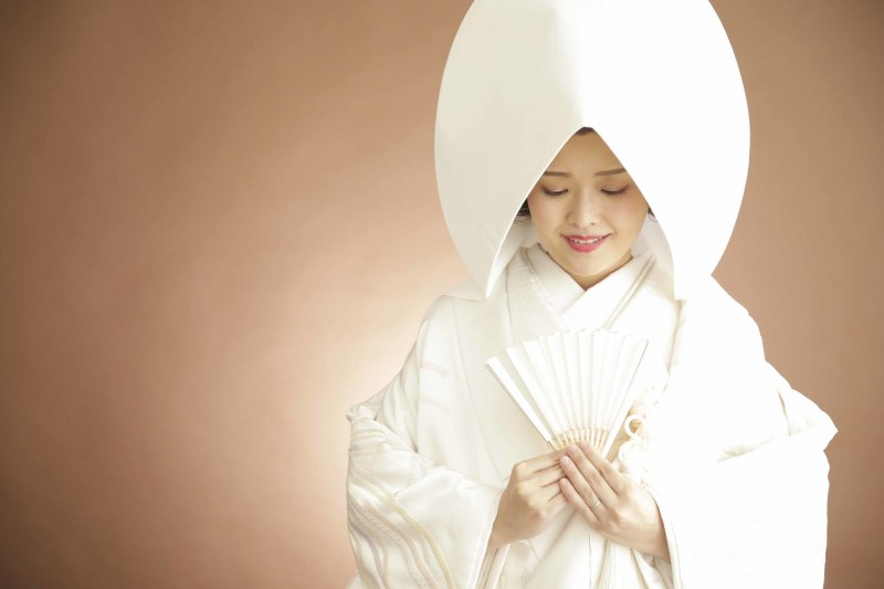 シンプルショット