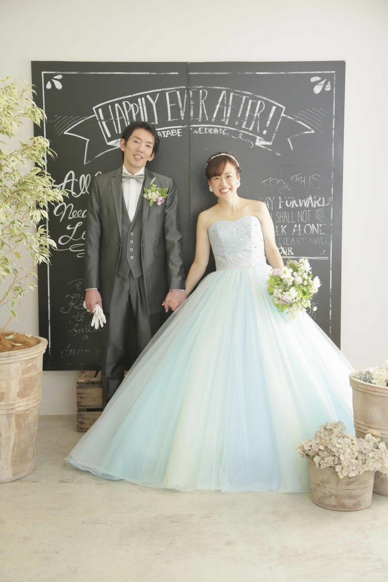 チョークボード☆彡