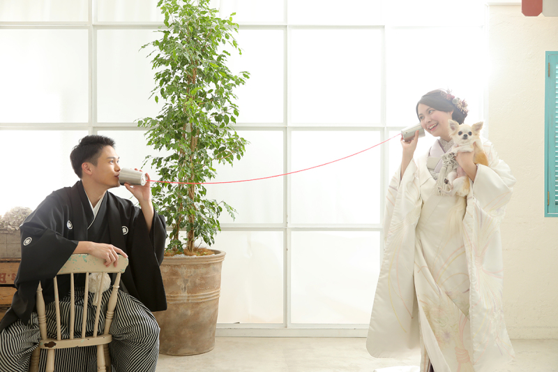 新作！色掛下♬