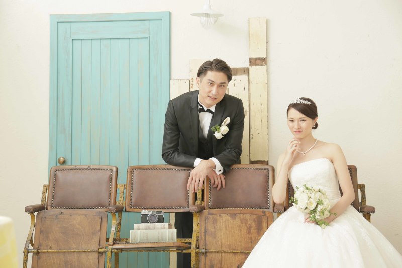 ご撮影までの流れ