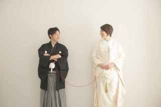 Kimono＆Dress　style 