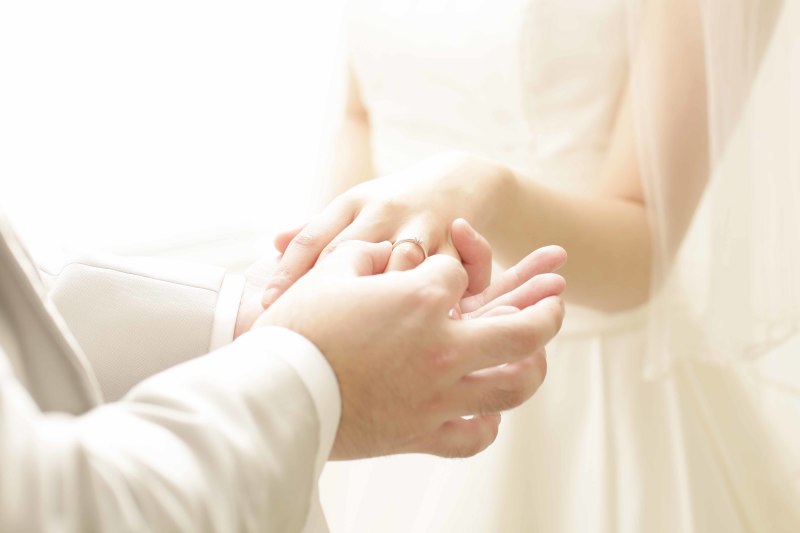 Kimono＆Dress　style 