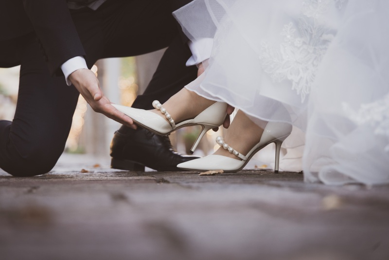 ご撮影イメージ