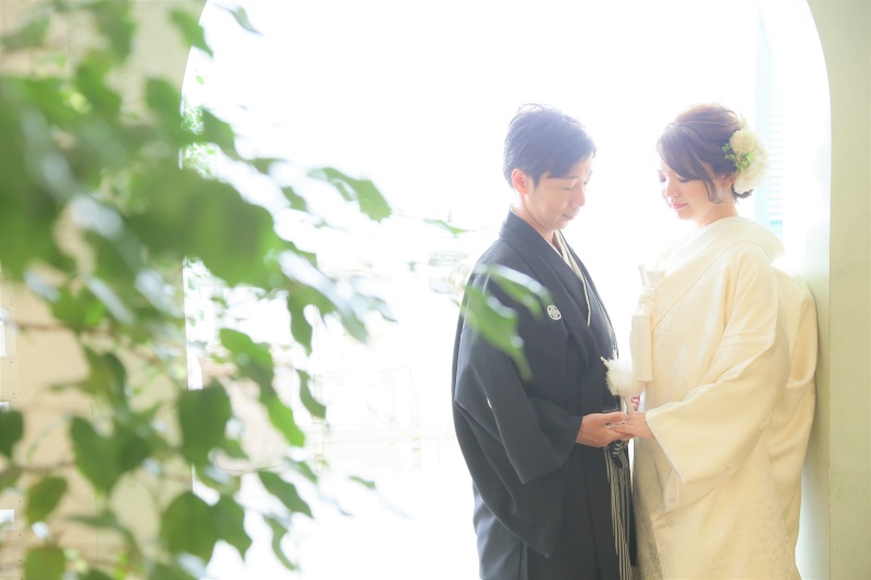 外で撮ったみたい☆彡