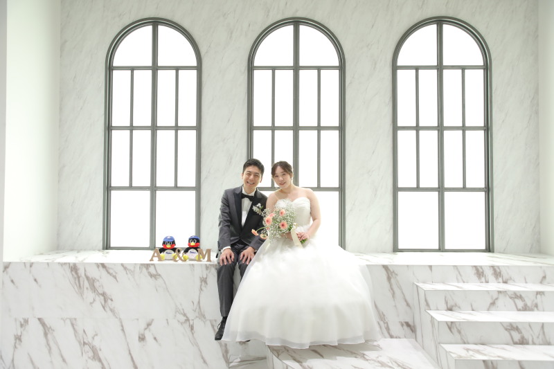 お持ち込み小物