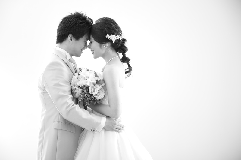 kimono＆dress style