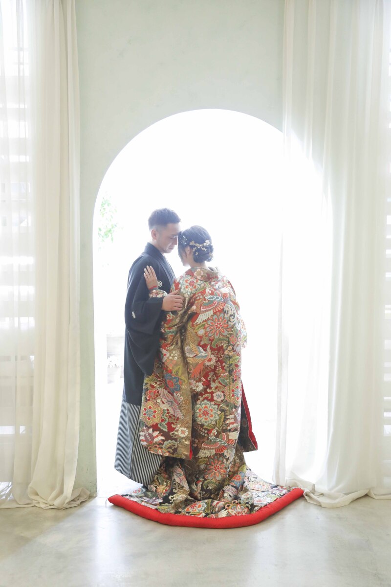 NEW!フォトグラファー指名