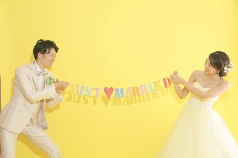 Kimono＆Dress　style 