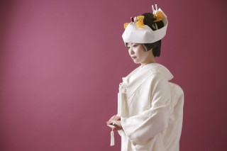 Kimono＆Dress　style 