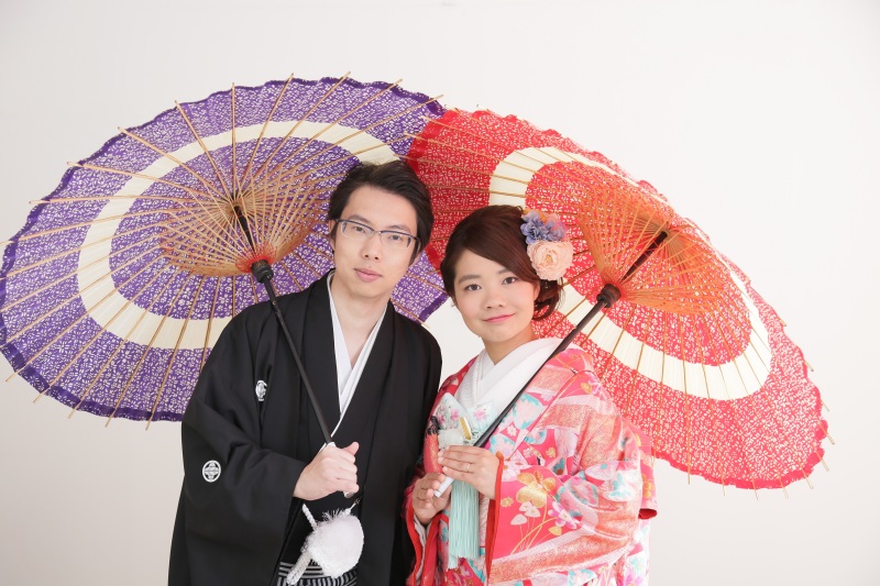 おすきな小物を！