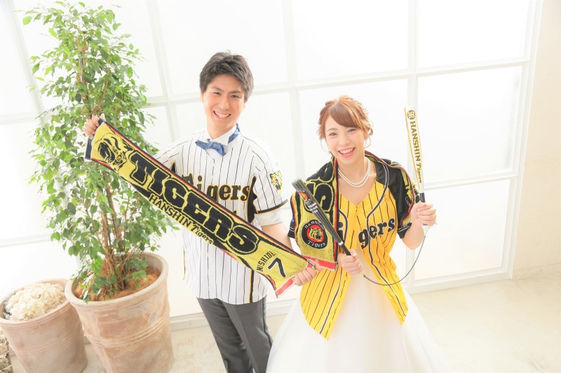 大好きなグッツと一緒に♡