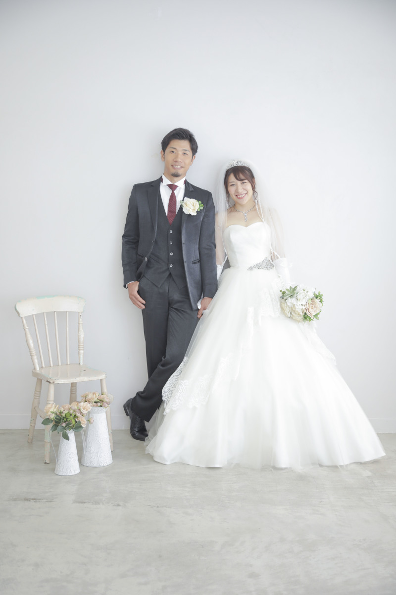 カジュアルにも♡