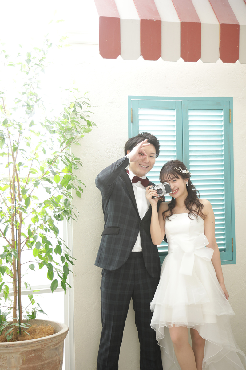 大人気ミニドレス！