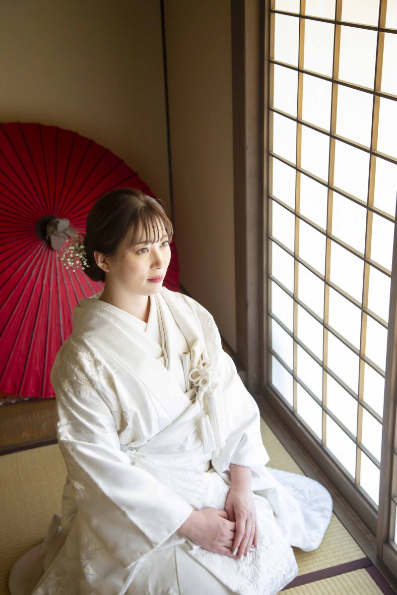 ご撮影イメージ