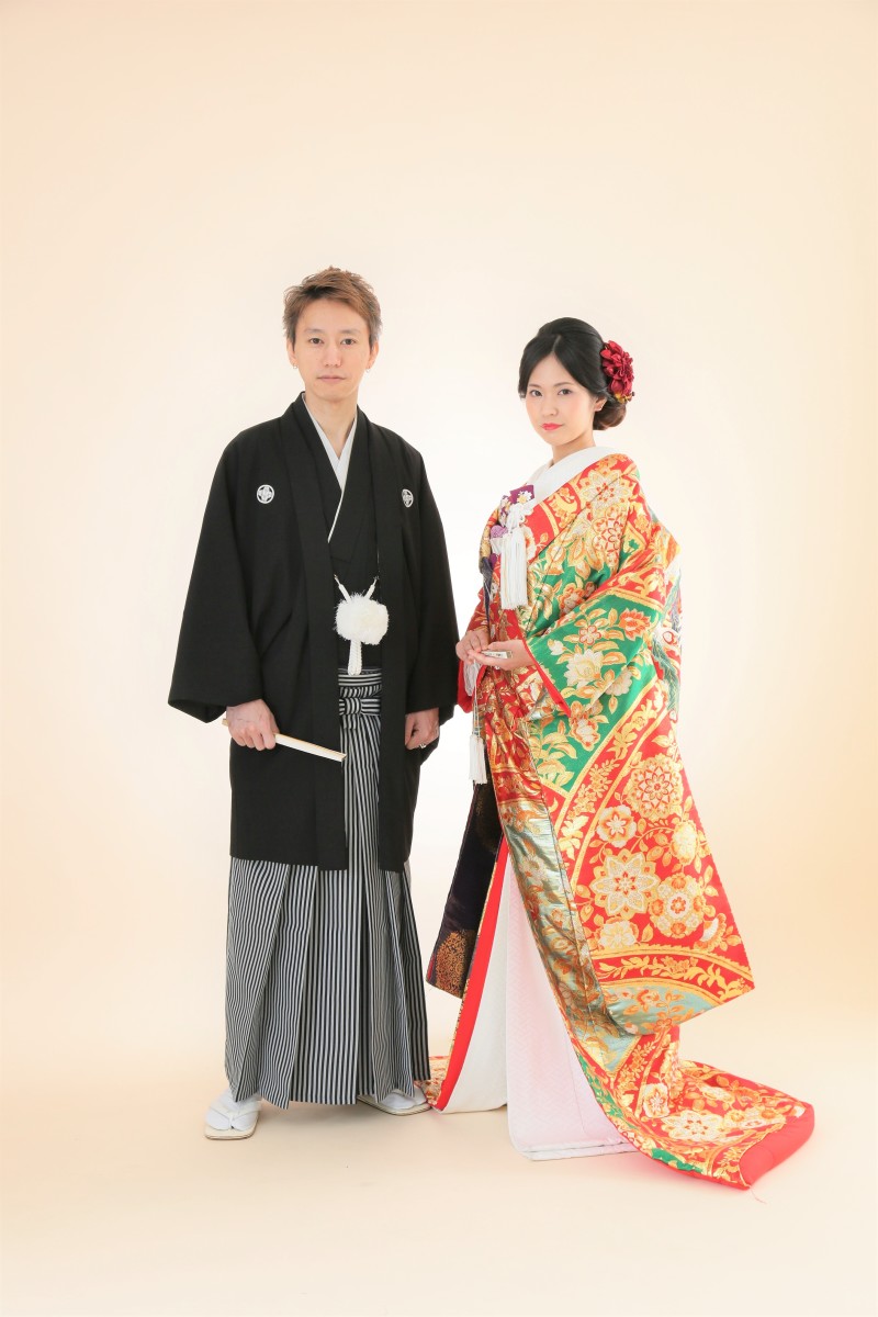 フォーマルstyle