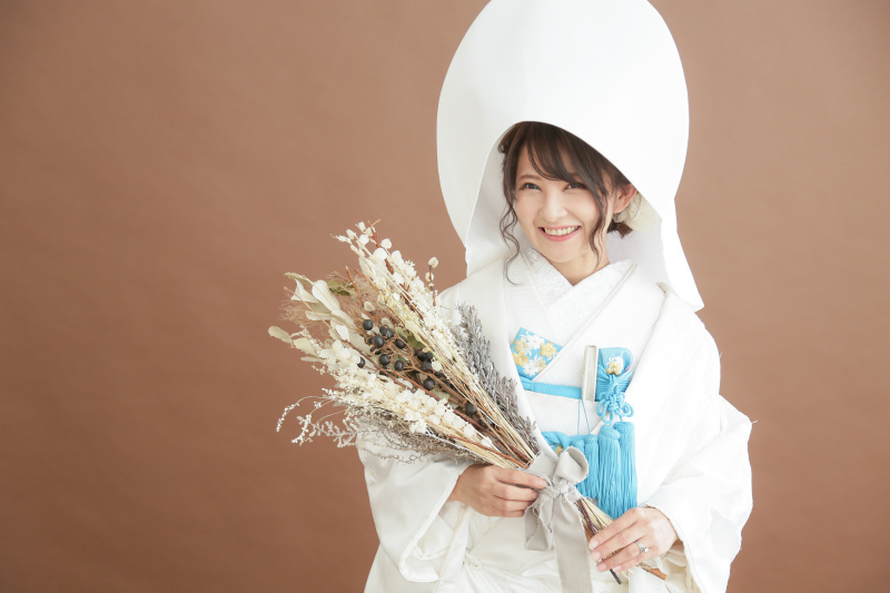 ソロショット！