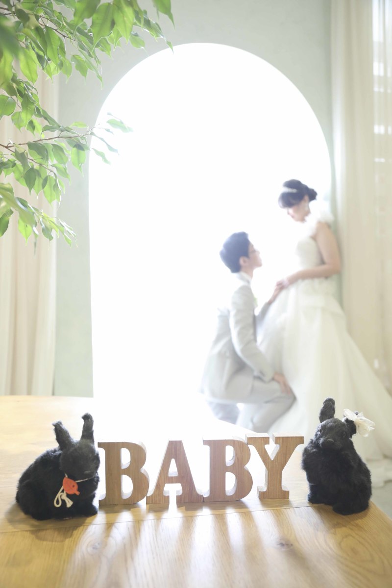 トータルコーディネート