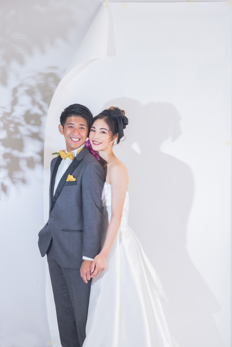 <お問い合わせについて>