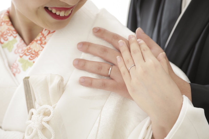 お問い合わせ★