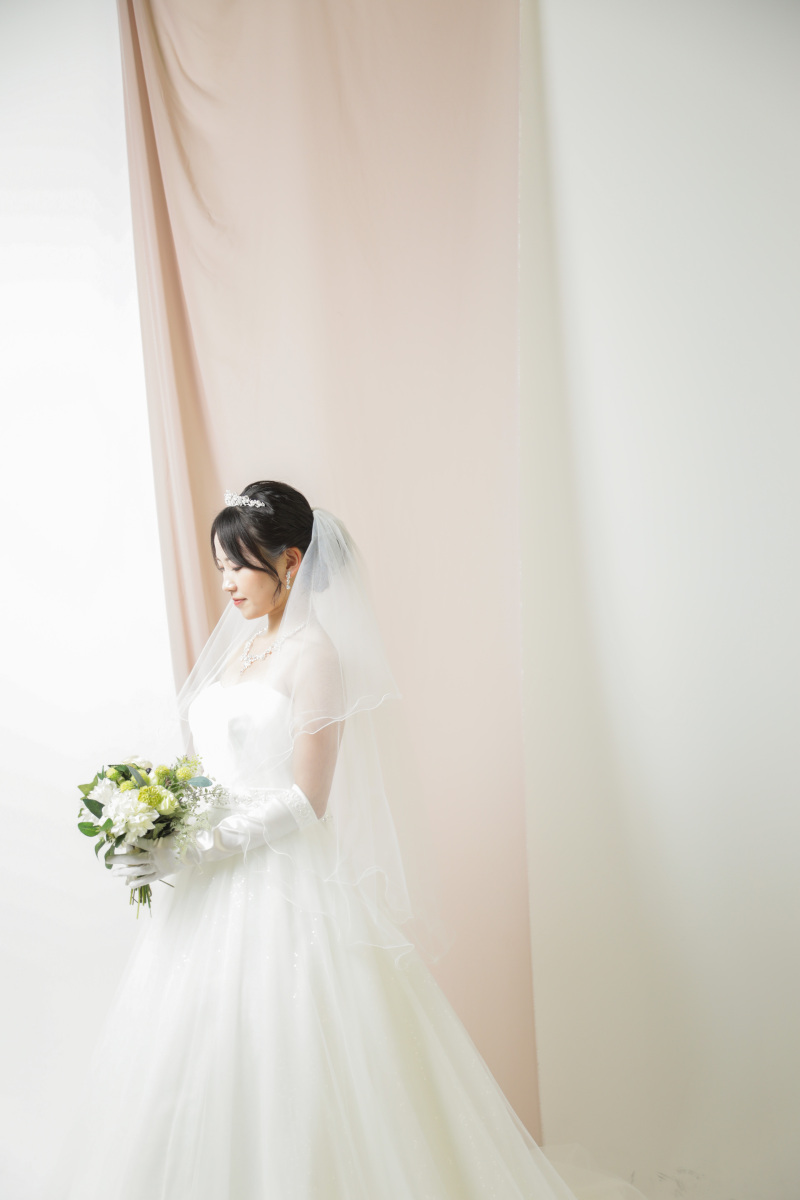 ナチュラルテイスト