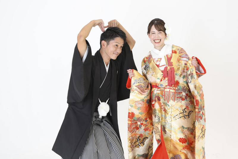 わたしたちらしく