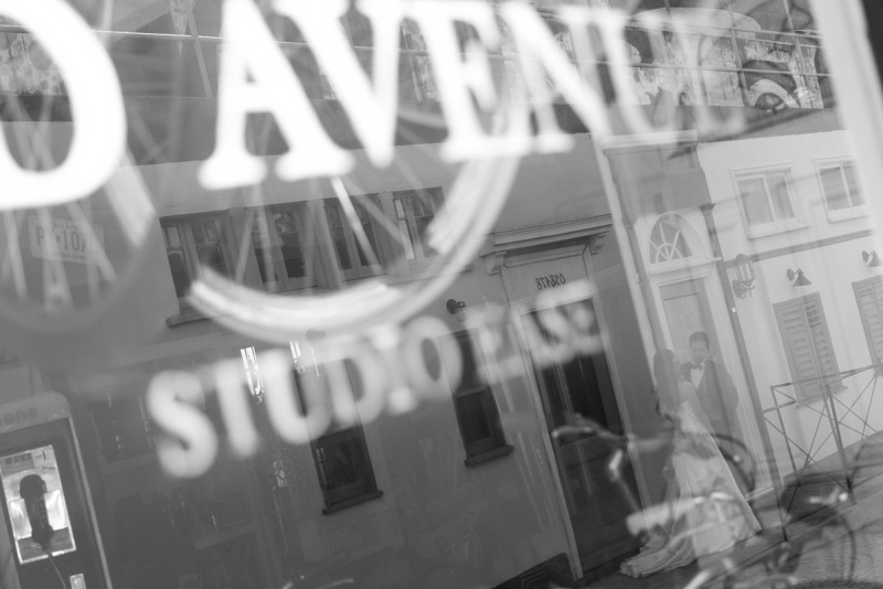 フォトグラファー指名