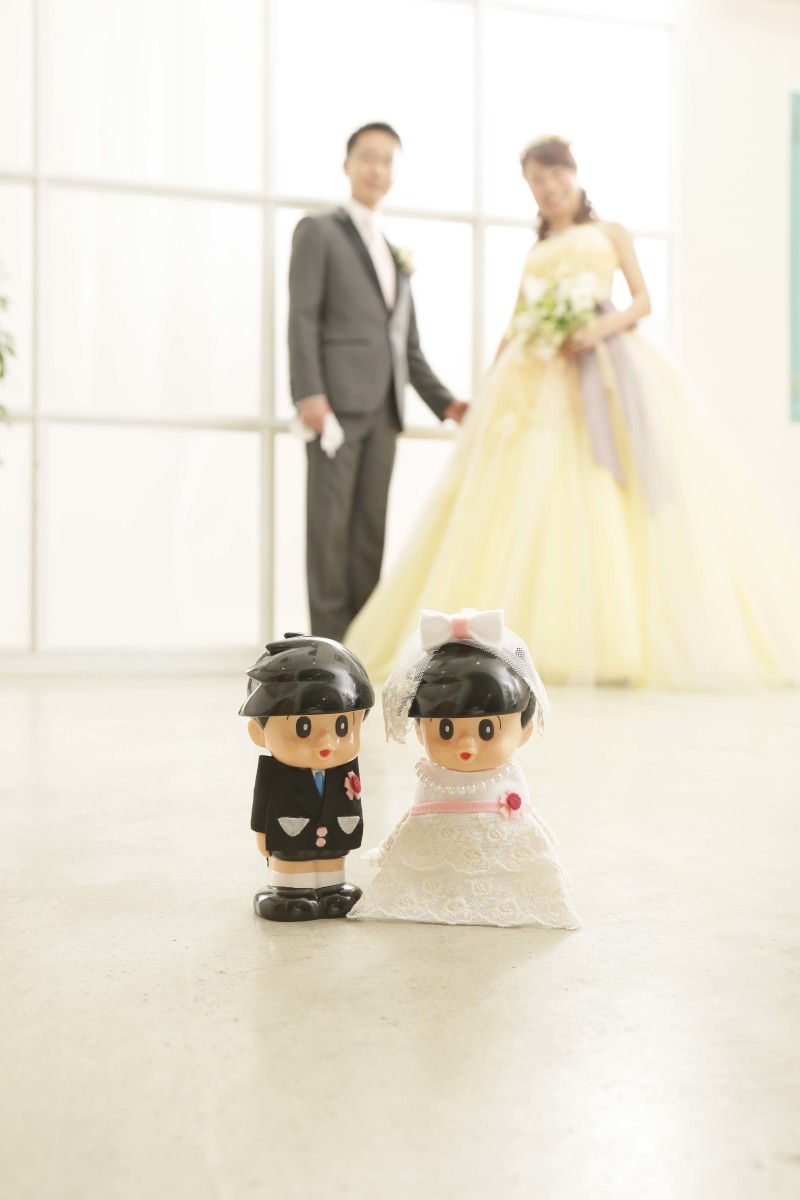 たくさんのお写真☆