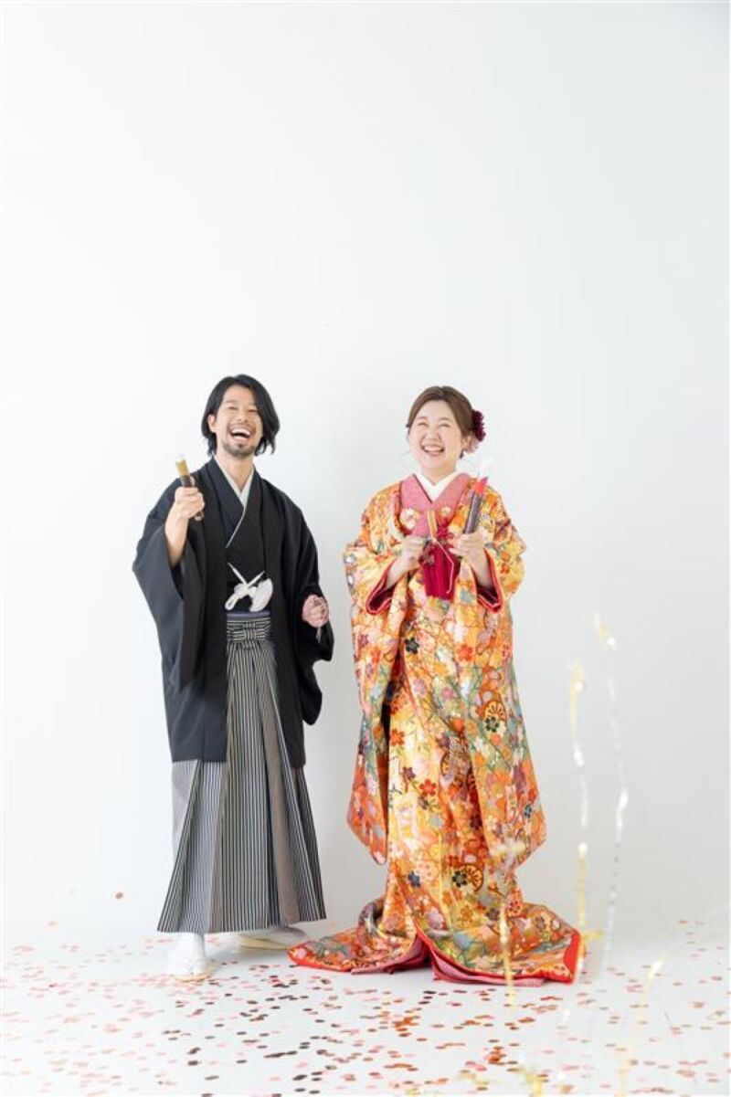 お持込アイテムも大歓迎です◎