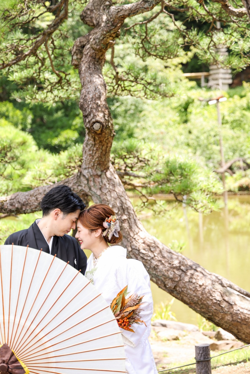 ご撮影イメージ