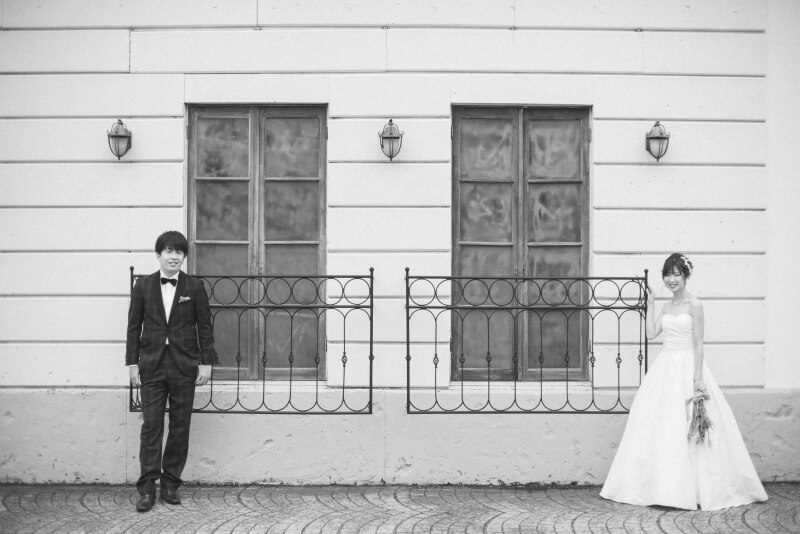 ロケーション撮影