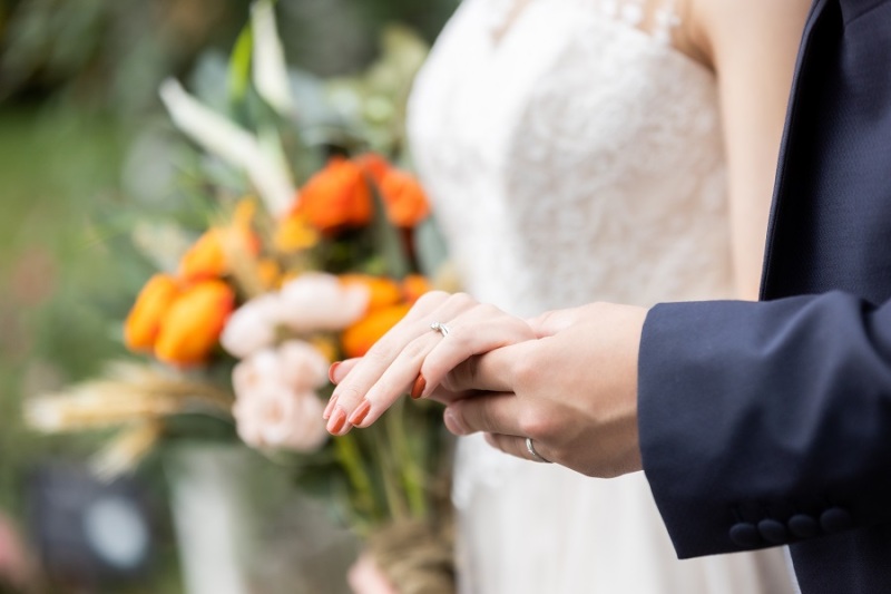 まずはお問い合わせから♪