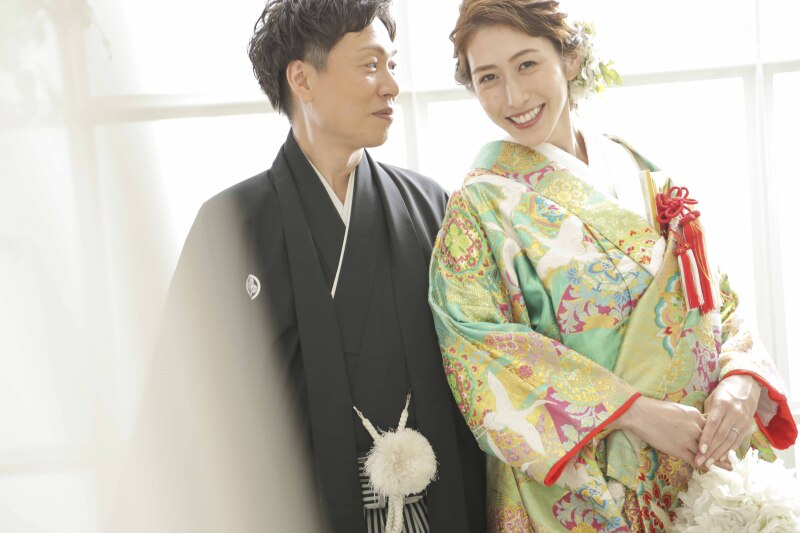 ご撮影イメージ