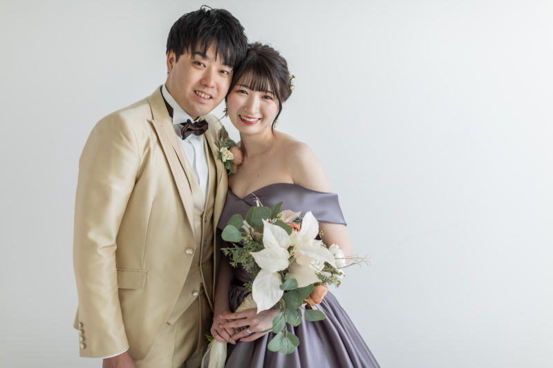 クラシックコーデ