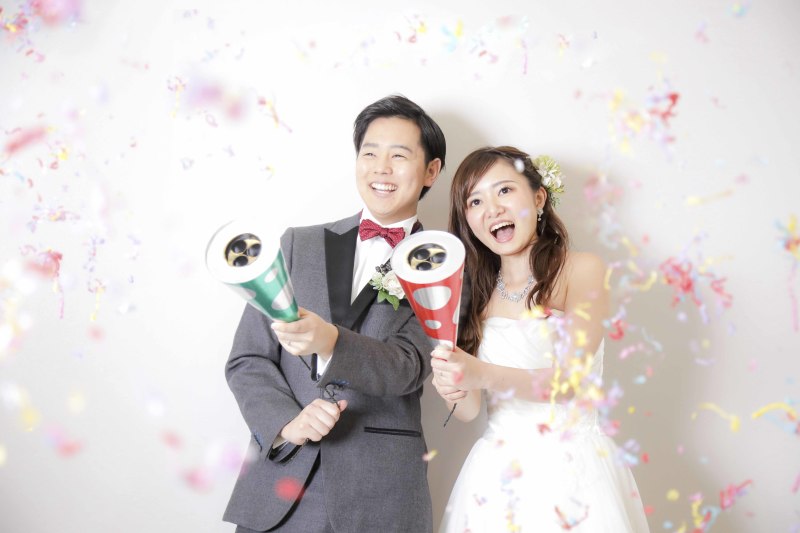 ご希望のご撮影を!