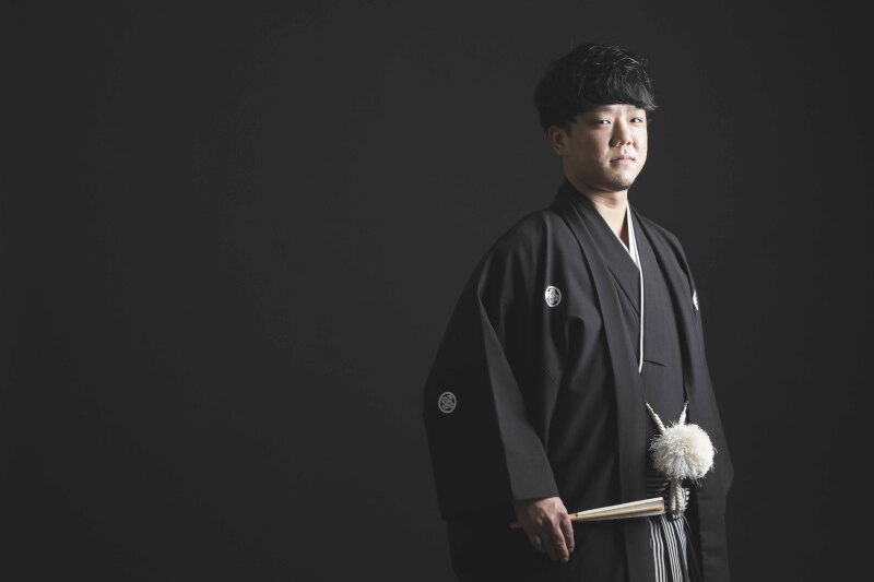 おひとりショット