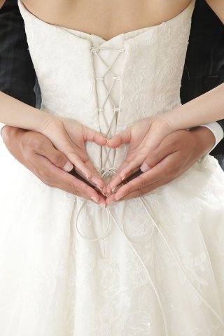 Kimono＆Dress　style