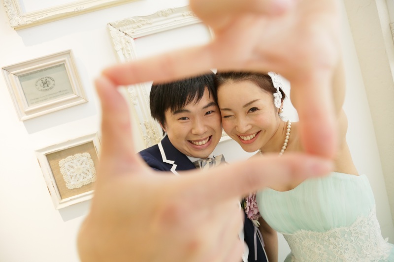 Kimono＆Dress　style 