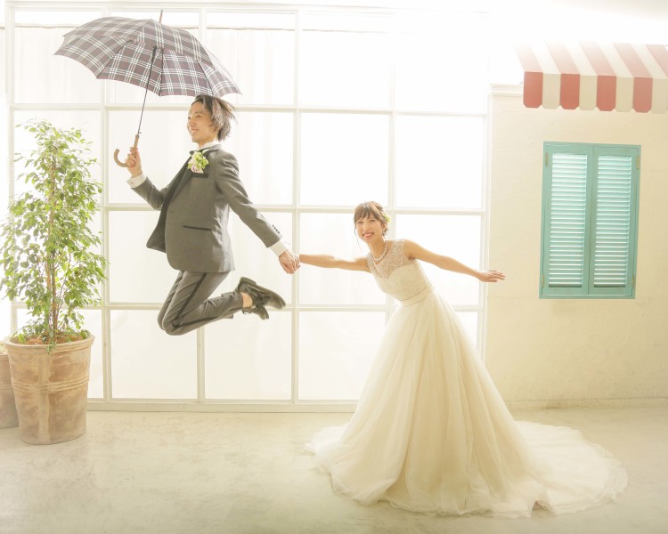 楽しそう～！！！