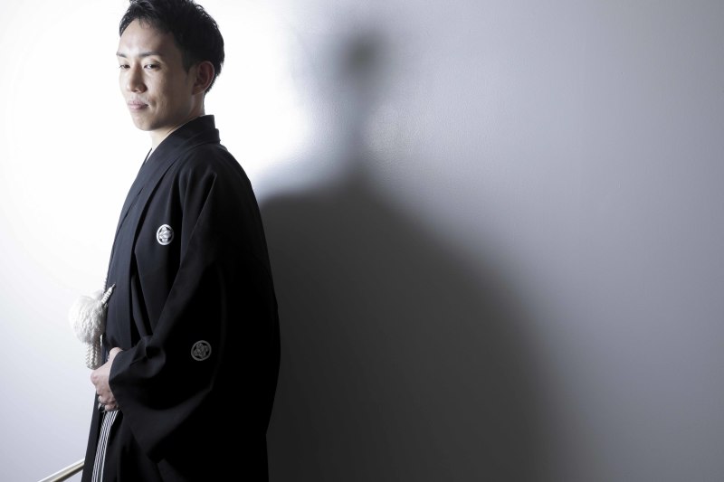 おひとりショット